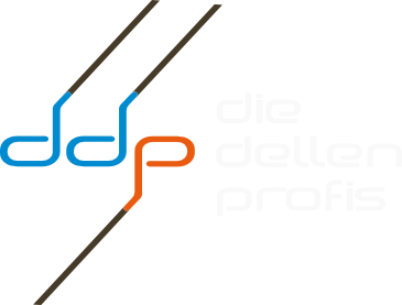 Die Dellenprofis